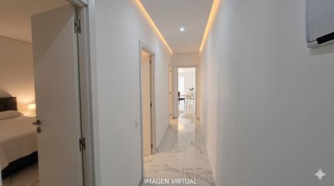 Photo 3 of House or chalet for sale in Carrer de la Mare de Déu de Les Neus, Ca n'Anglada, Terrassa