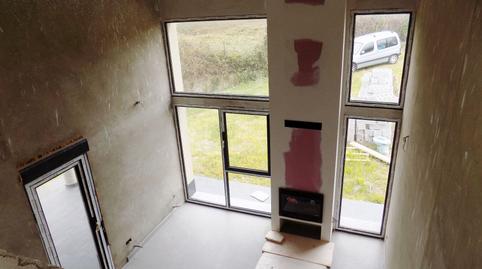 Photo 3 of House or chalet for sale in Cudillero, Asturias