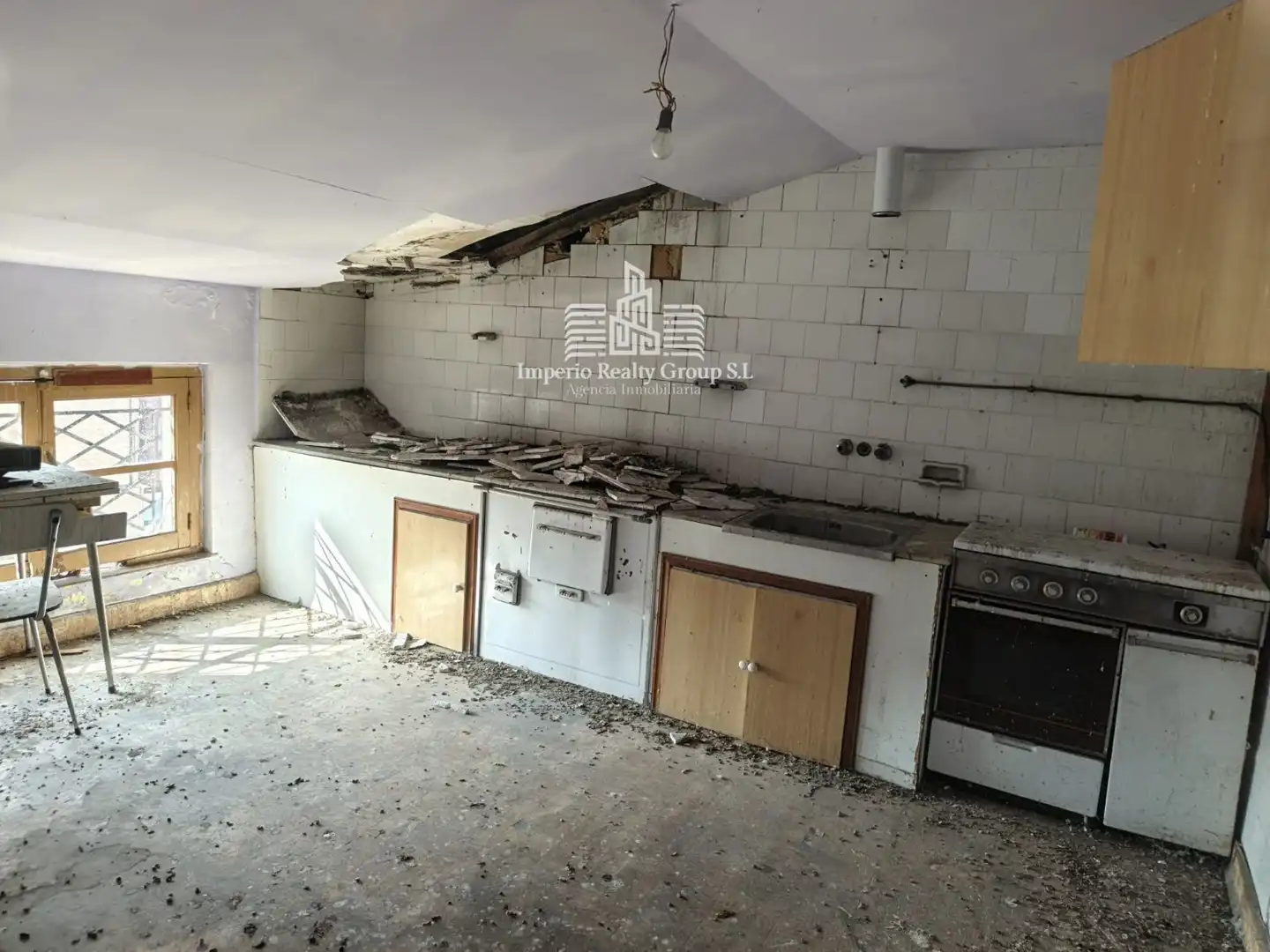 Appartamento in vendita a N/A, imagen 11