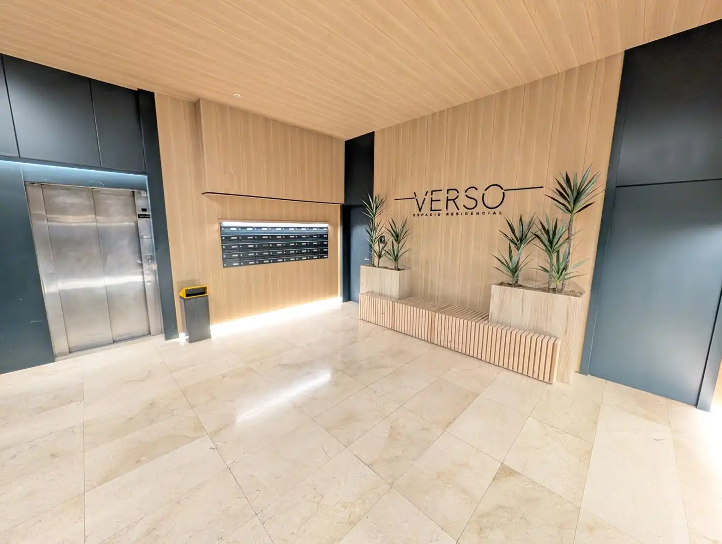 Piso en venta en Oviedo  con Calefacción, Parquet y Terraza