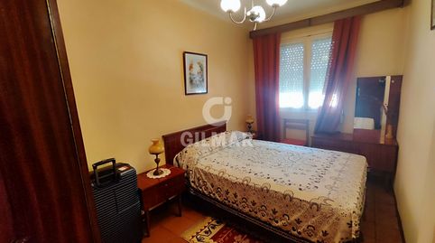 Foto 4 de Piso en venta en San Isidro, Madrid Capital