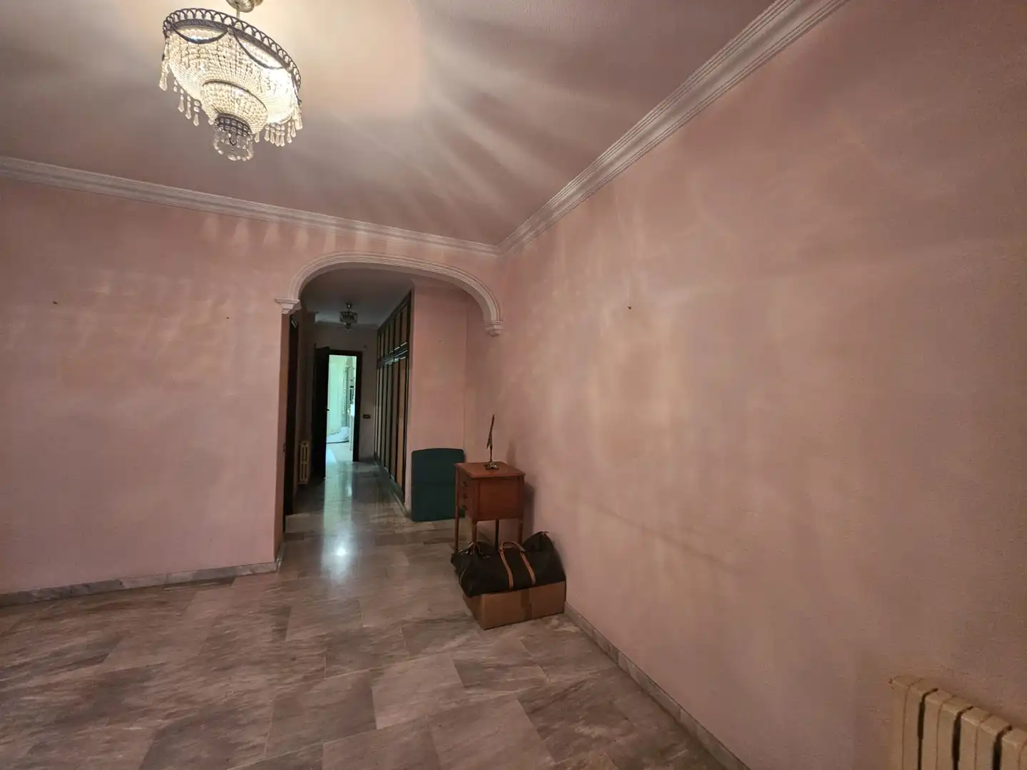 Maison avec terrasse à vendre à Centro, imagen 62
