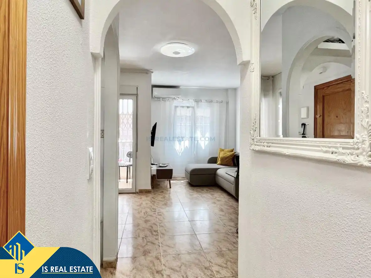 Apartment mit Pool zum Verkauf in Playa del Cura, imagen 29