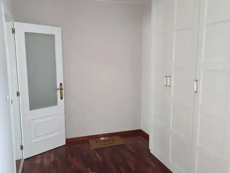Dormitori de Pis en venda en Fajardo