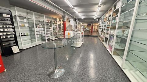 Photo 4 of Premises to rent in Carrer Roger de Lluria, Dreta de l'Eixample, Barcelona