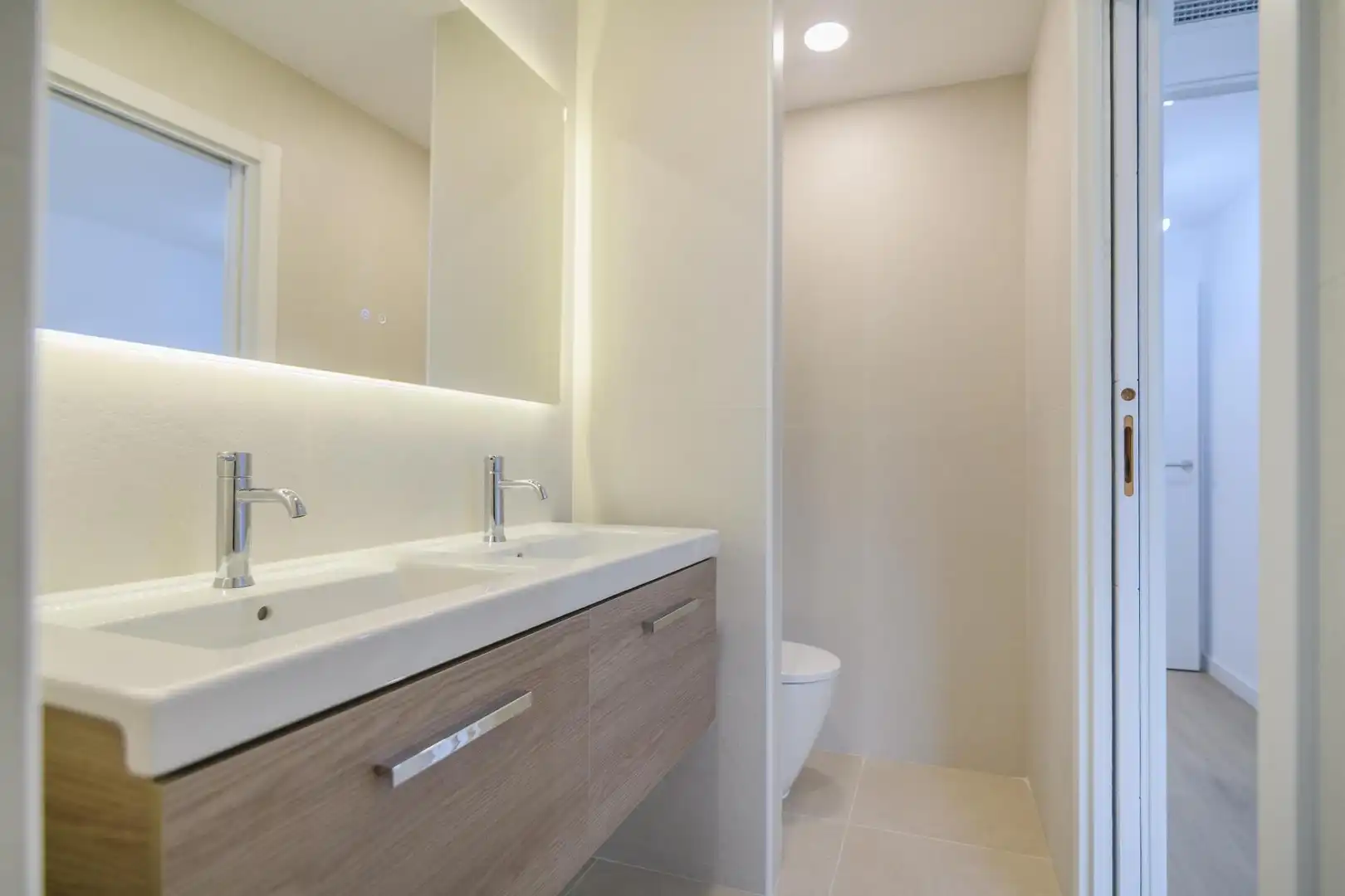 Maison avec terrasse à vendre à Carrer Tagamanent, imagen 47