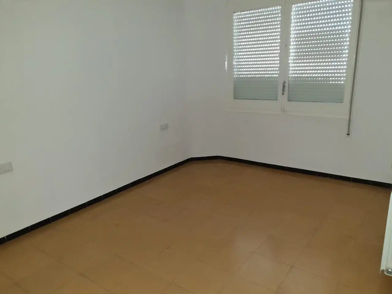 Wohngebäude zum Verkauf in Carrer del Montseny, imagen 25