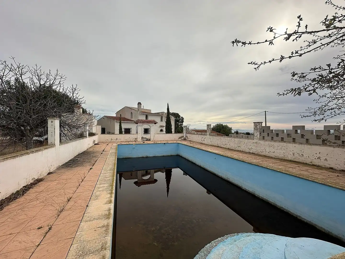Maison rustique à vendre à Novelda, imagen 48