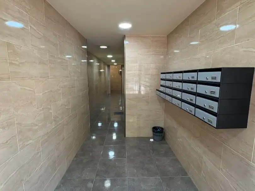 Appartement avec ascenseur à vendre à Passeig Valldaura 247, imagen 21