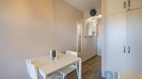 Photo 4 of Study for sale in Carrer Ciutat de Girona, 30, Centre - Platja, Castell d'Aro, Platja d'Aro i s'Agaró