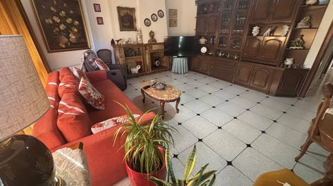 Photo 2 of Flat for sale in Centre, Pineda de Mar