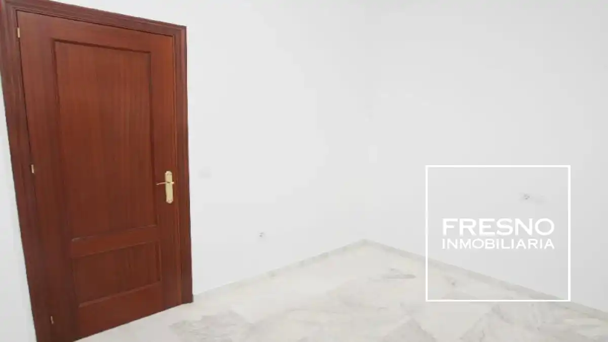 Detached homes for sale in Sanlúcar de Barrameda  with Terrace