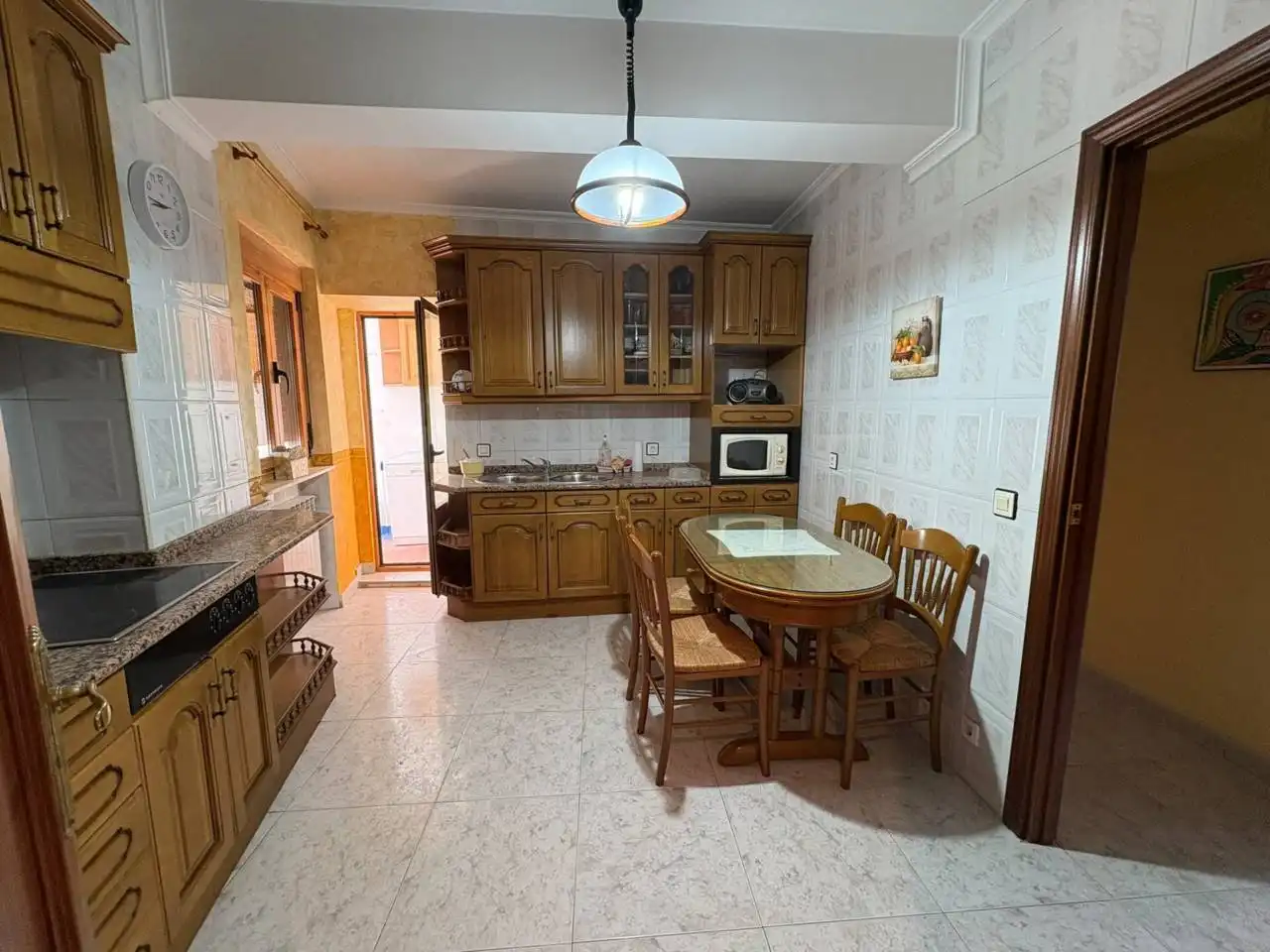 Flat for sale in Calle Wetones, imagen 12