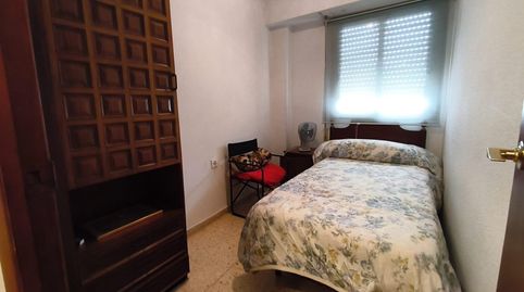 Foto 5 de Pis en venda a Almàssera, Valencia