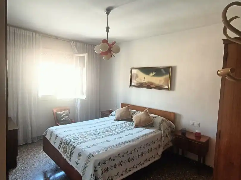 Piso con ascensor en venta en Carrer Sant Jordi 23, imagen 18