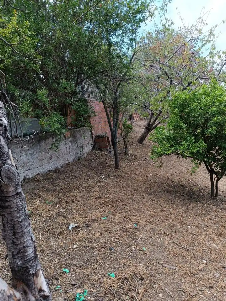Country homes for sale in Els Hostalets de Pierola  with Private garden