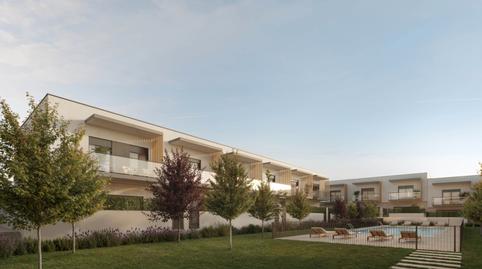 Photo 5 from new construction home in Flat for sale in Carrer del Turó de L'home, 70, Mas d'En Serra - Els Cards, Barcelona