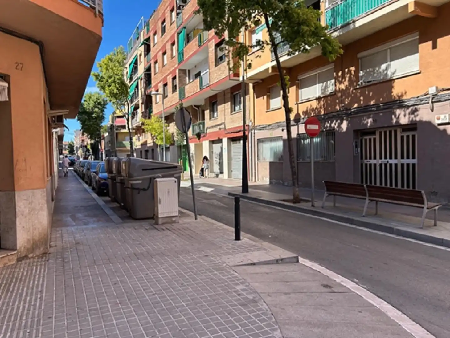 Piso en venta en Centre - Eixample – Can Llobet, imagen 7