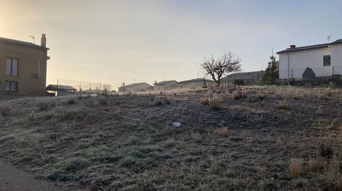 Solar urbano de 407m2 en el pueblo de Sils, immagine 3