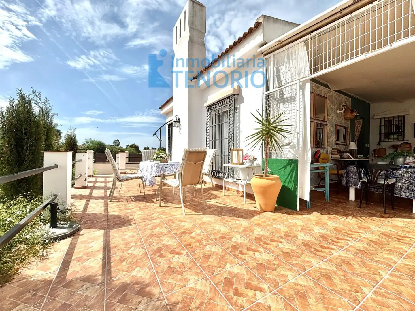 Villa à vendre à N/A, imagen 29