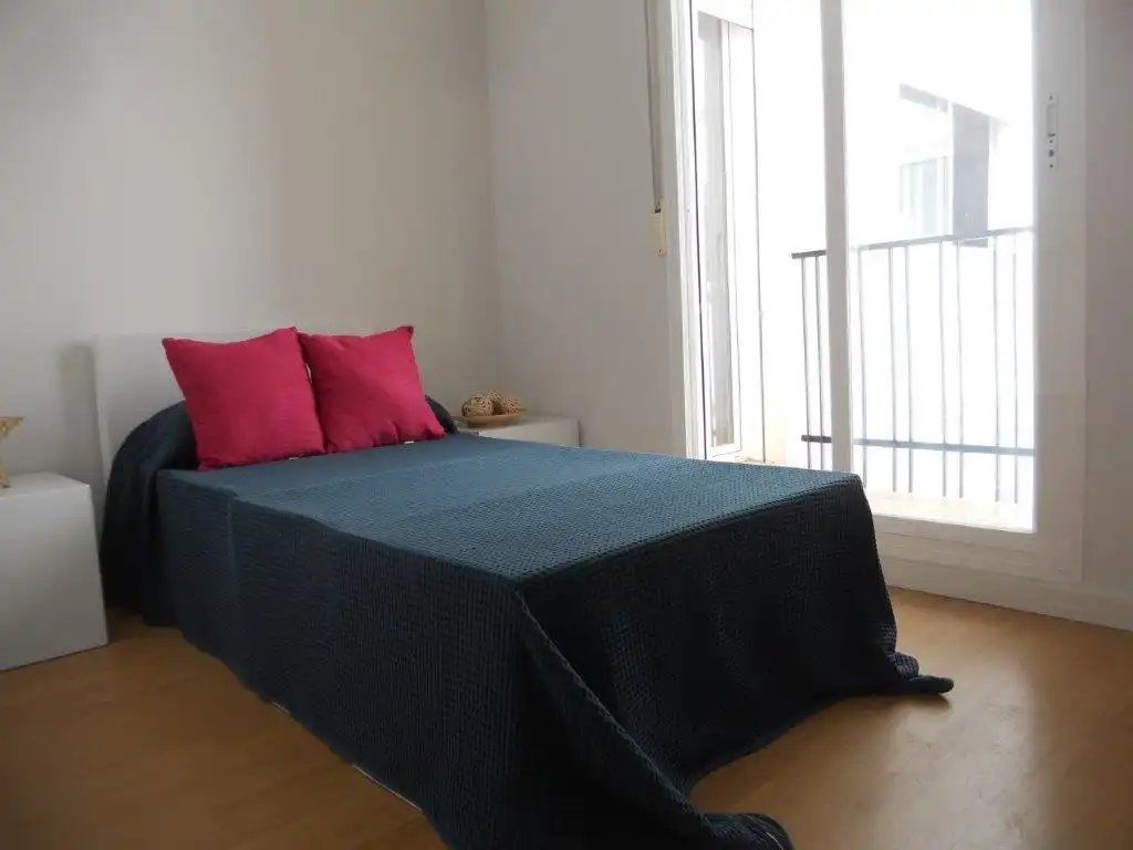 Appartement avec terrasse à vendre à Carrer Eduardo Dato, imagen 14