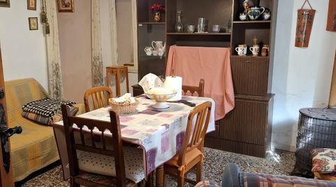 Foto 3 de Finca rústica en venda a Partida Saavedra, El Edén, Alicante