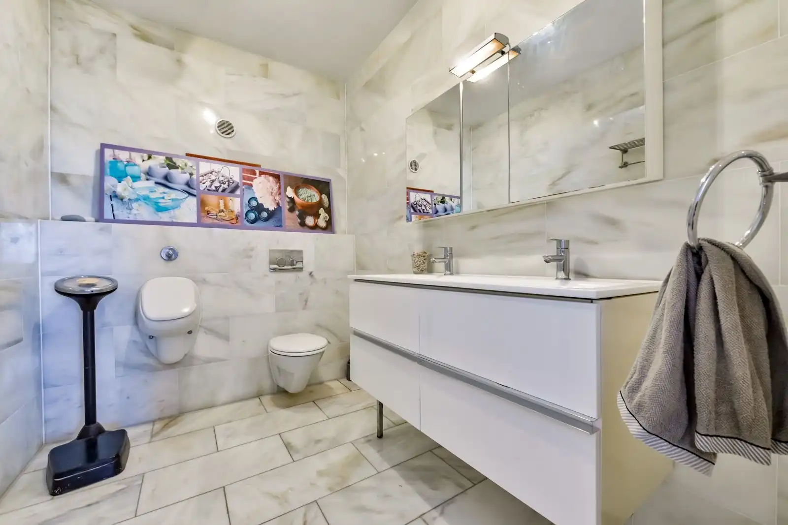 Casa con piscina en venta en L'Albir, imagen 61