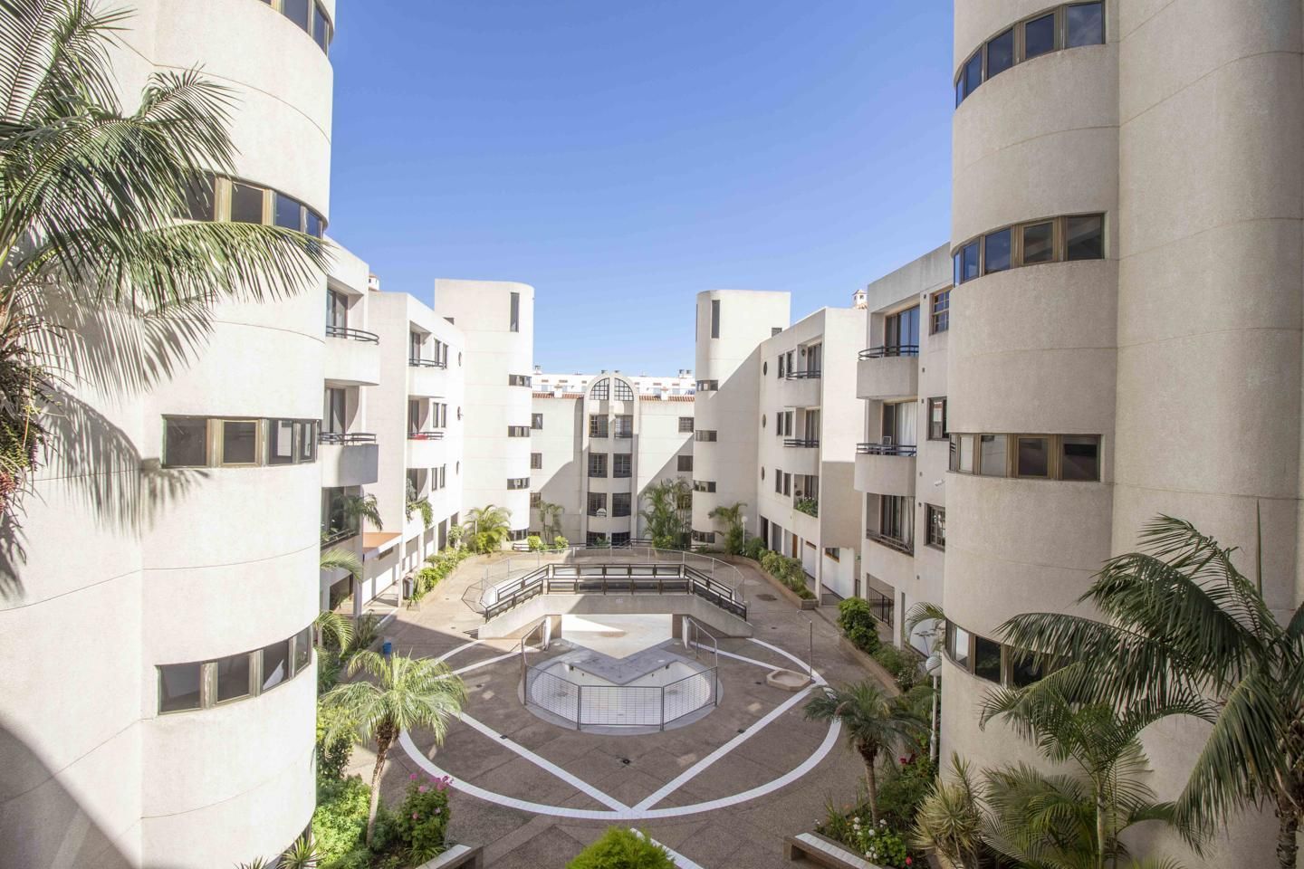 Flat for sale in N/A, -1, Centro