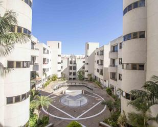 Flat for sale in Calle Cristobal de Franchy, 18, Centro