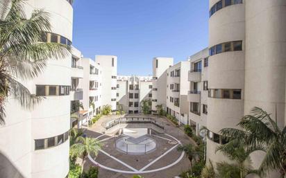 Flat for sale in Calle Cristobal de Franchy, 18, Centro