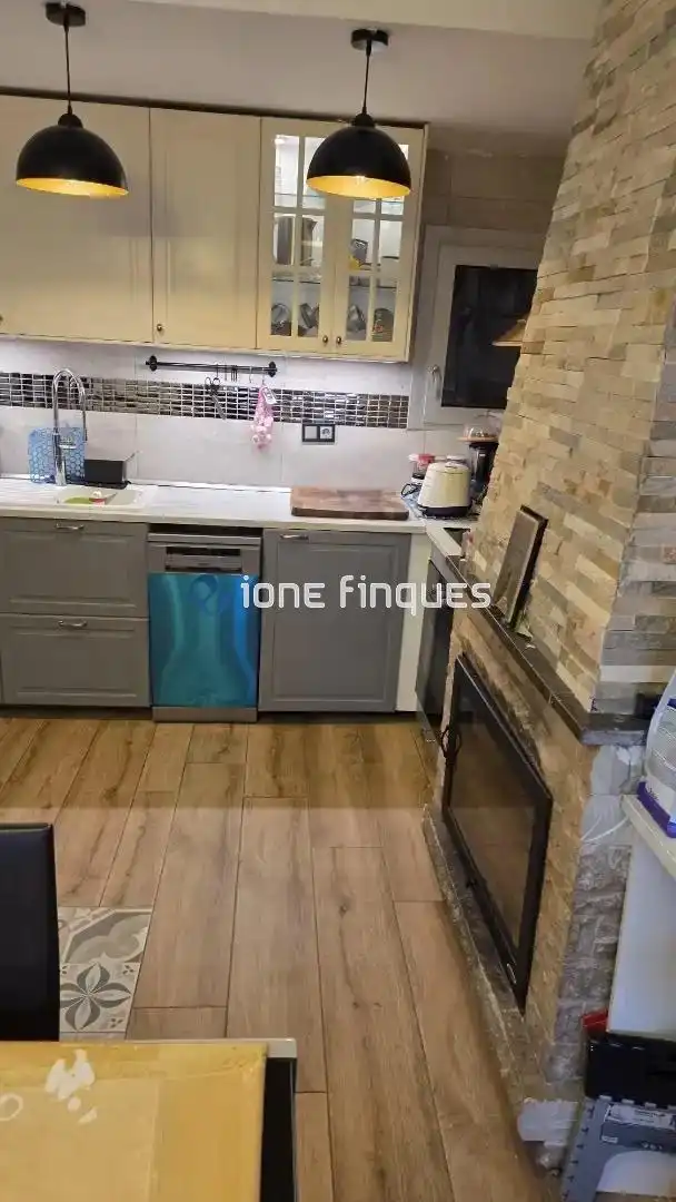 Wohnung zum Verkauf in Llevant, imagen 6