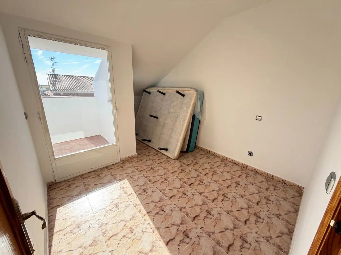 Duplex con terrazza in vendita a Zurbano 00, imagen 15