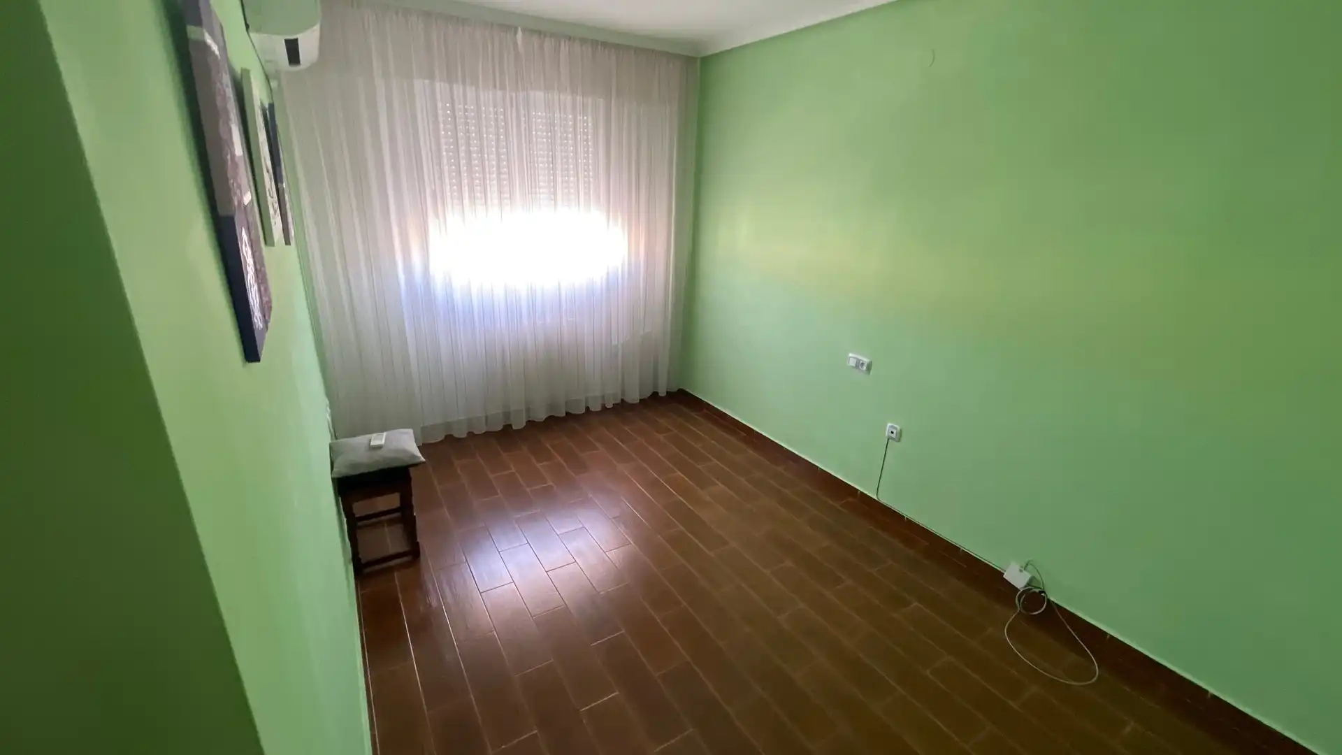 Adossat amb terrassa en venda a Pedanías - Extrarradio, imagen 25