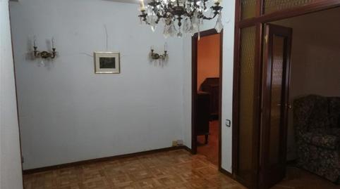 Foto 5 de Apartamento en venta en Calle Pilar Salarrullana, Gran Via, La Rioja