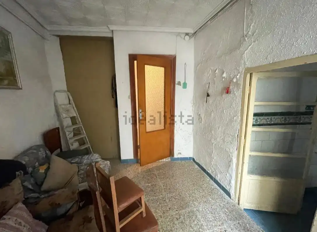 Habitación de Casa o chalet en venta en Chiva con Terraza y Trastero