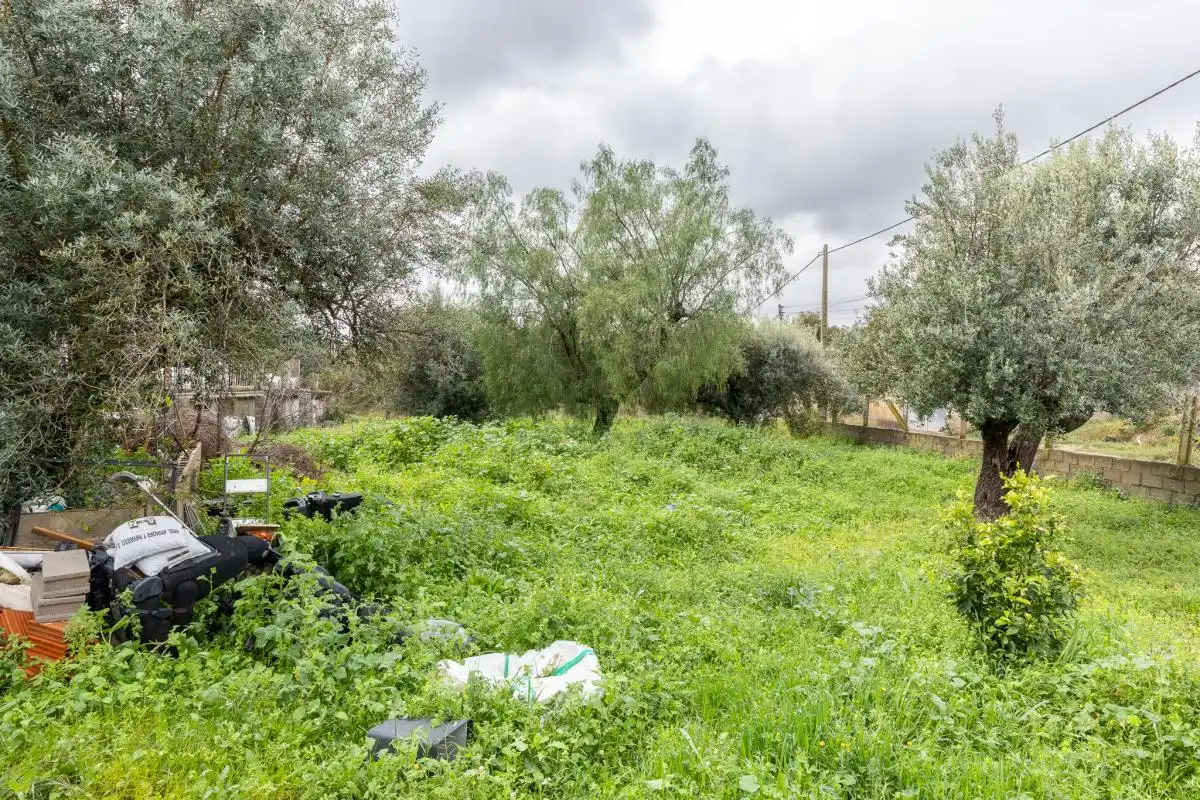 Detached homes for sale in Vilamarxant  with Heating
