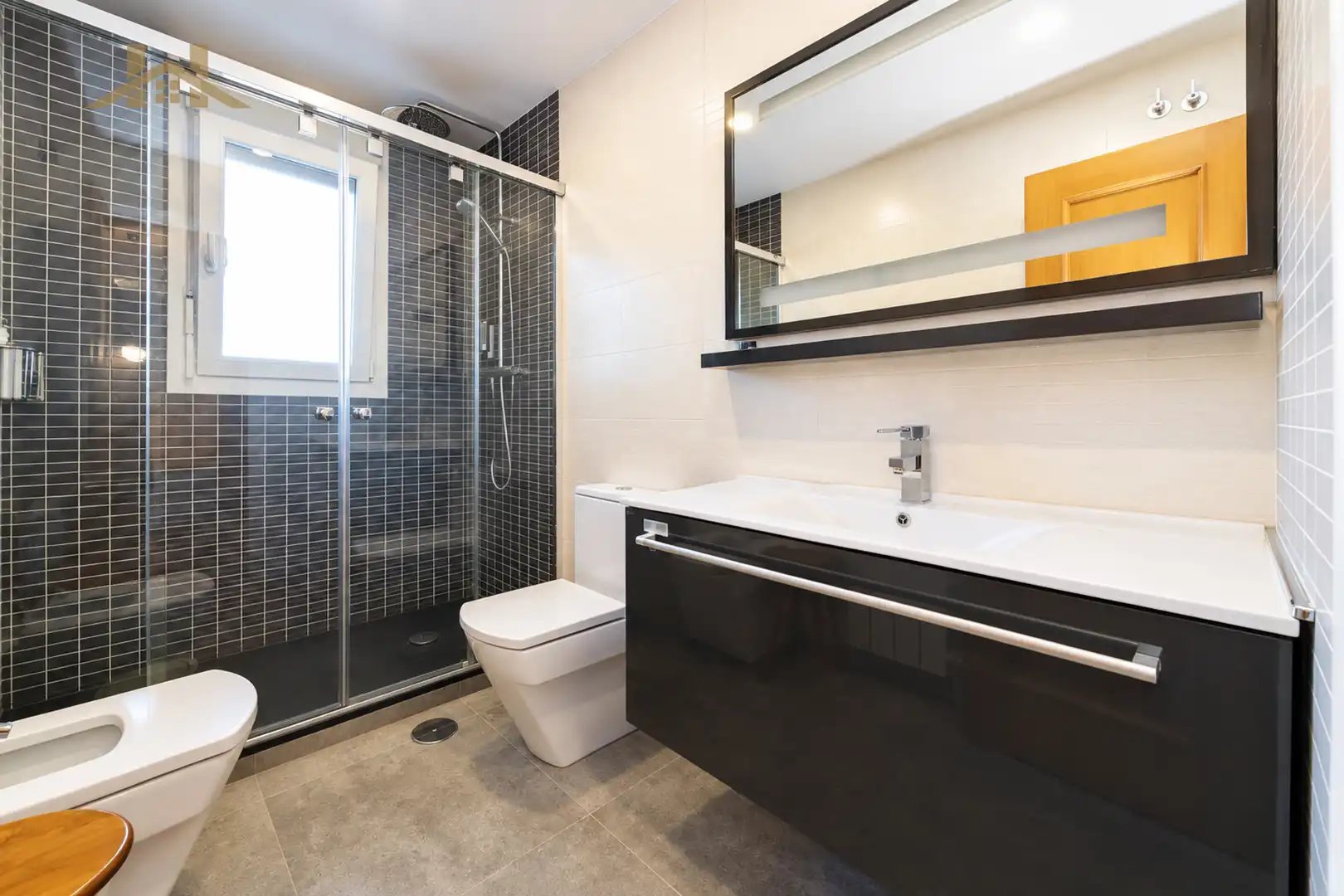 Casa a schiera con terrazza in vendita a Calle San Javier, imagen 27