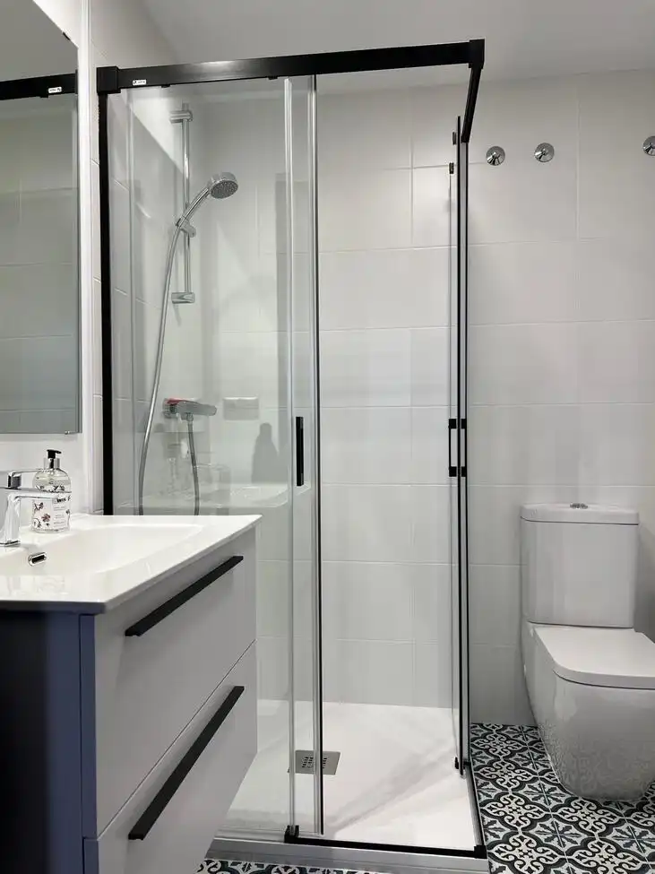 Apartament en venda a Centro, imagen 13