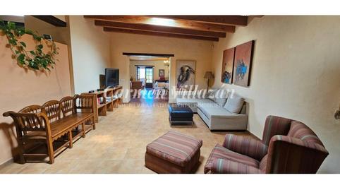 Photo 5 of House or chalet for sale in Calle C,manuel Velazquez Cabrera, Tiscamanita, Las Palmas