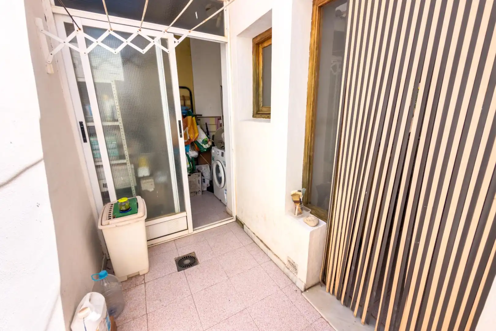 Maison mitoyenne avec piscine à vendre à MONTE DE STA POLA, imagen 17