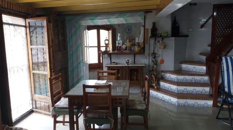 Foto 2 de Casa o xalet en venda a Calle Castillo, Alcudia de Veo, Castellón