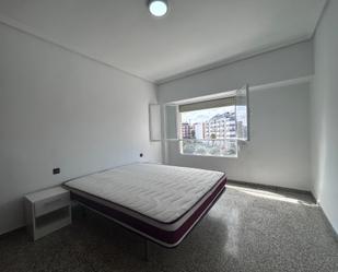 Dormitori de Apartament de lloguer en  Valencia Capital