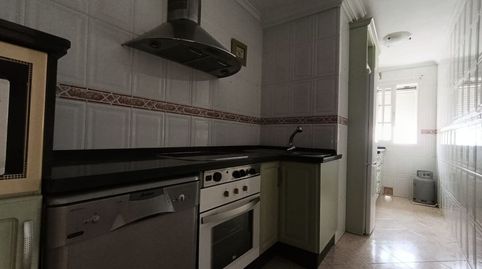Foto 3 von Wohnung zum Verkauf in Ubrique, Cádiz