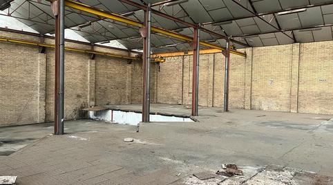 Photo 2 of Industrial buildings for sale in Sector Sur,  Córdoba Capital