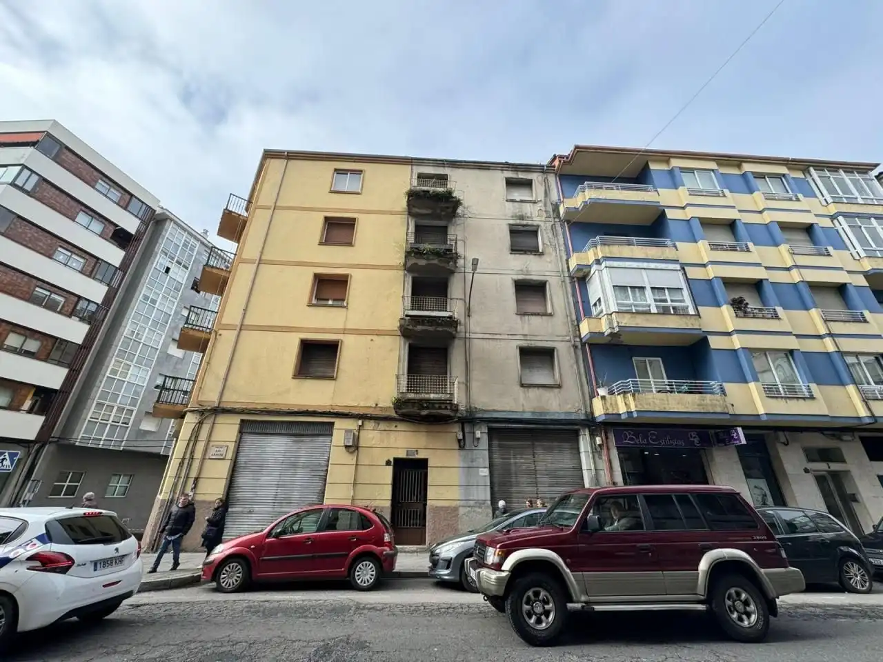 Einzigartige Immobilien zum Verkauf in Ventiun, imagen 12