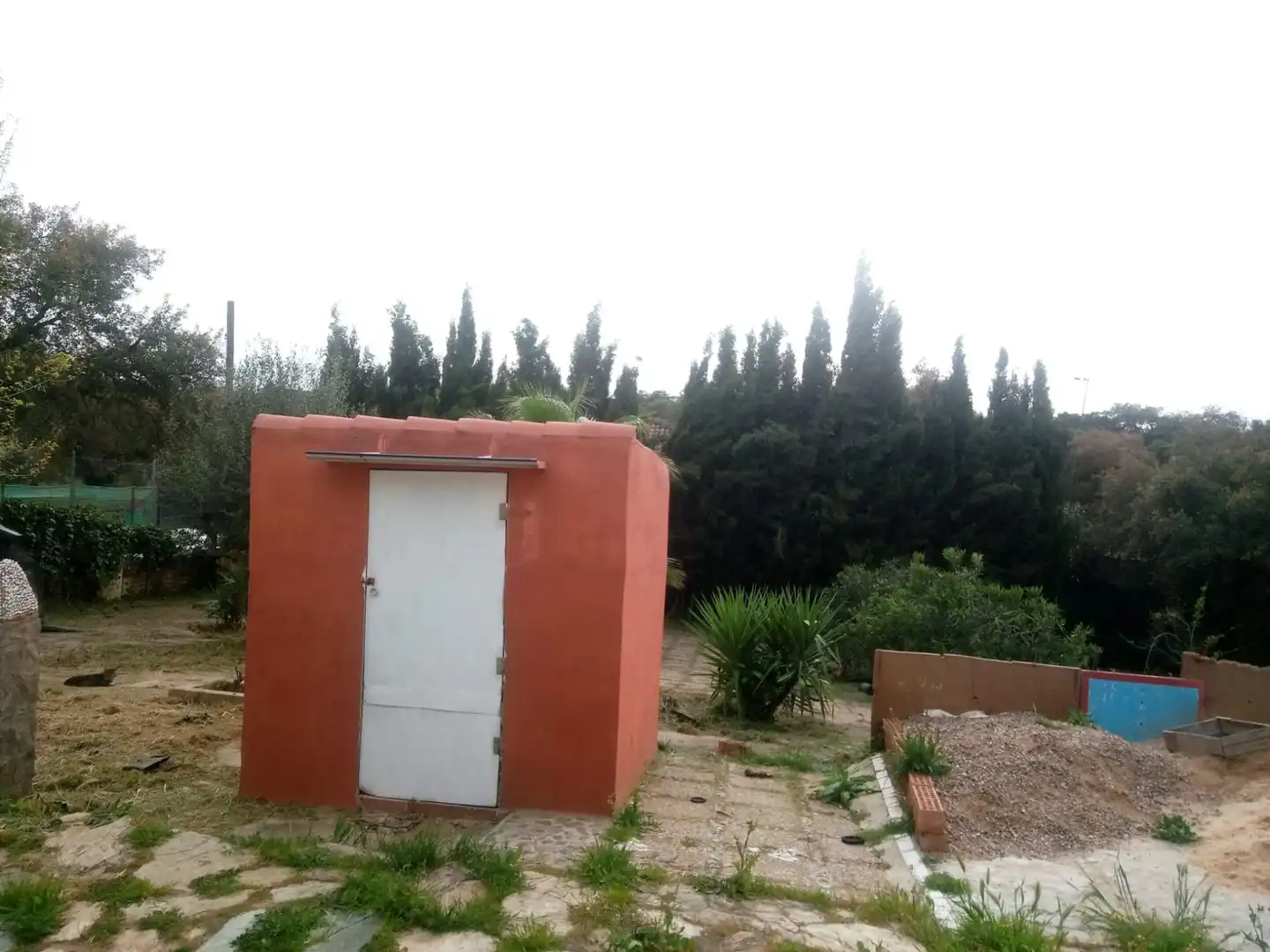 Haus mit Pool zum Verkauf in Castilblanco de los Arroyos, imagen 4