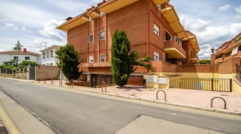 Local comercial en Torrelaguna, imagen 2
