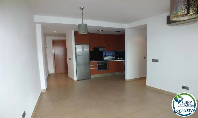 Appartamento con piscina in vendita a Santa Margarita, imagen 10