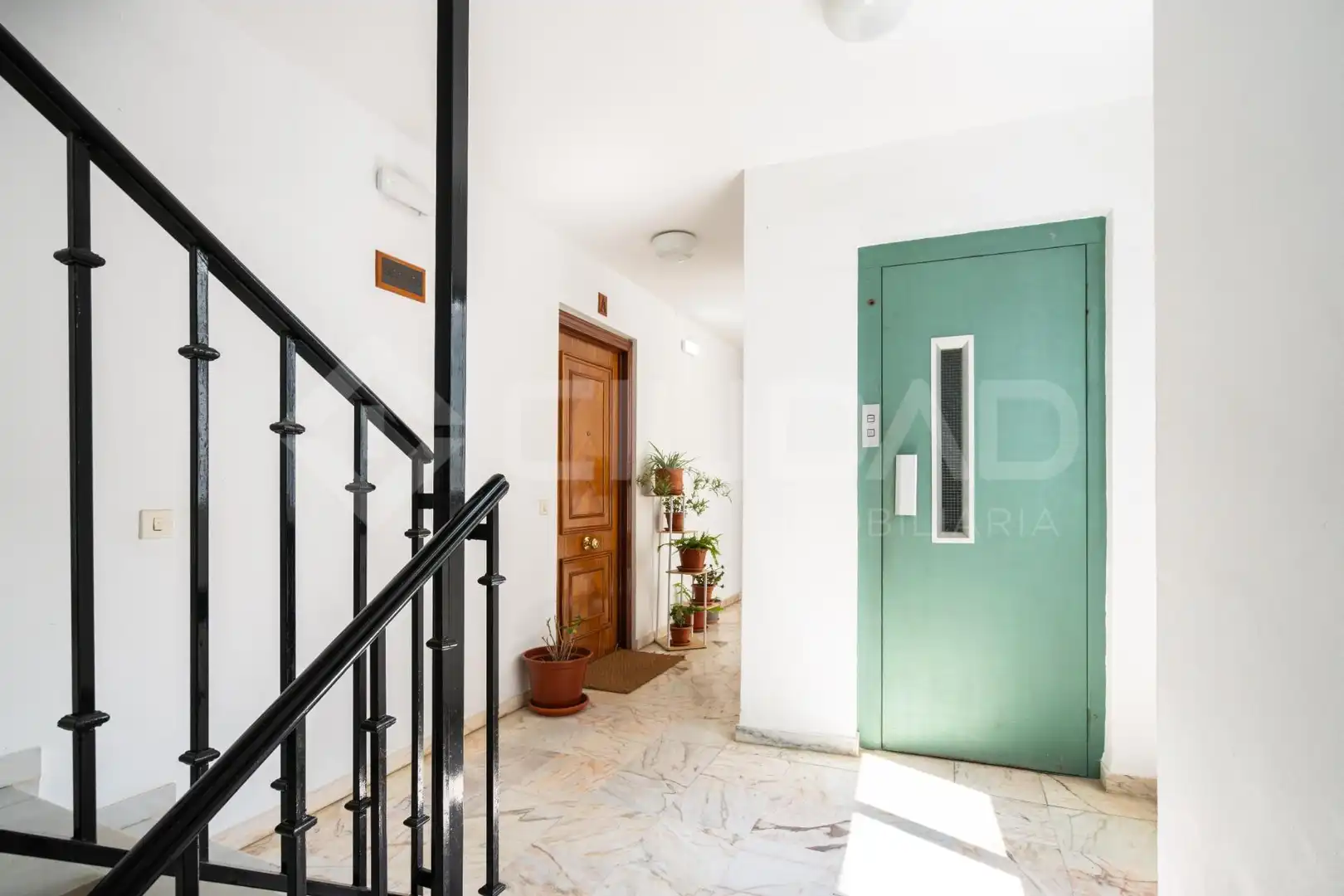 Piso en venta en Sevilla