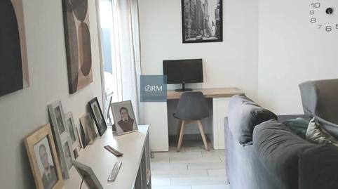 Foto 5 de Planta baja en venta en V Centenario - Piletas - Capuchinos, Sanlúcar de Barrameda